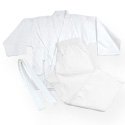 Student Karate Uniform