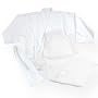 Student Karate Uniform