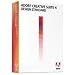 Adobe Creative Suite 4 Design Standard - Student Edition for Mac DVD (65020405)