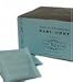 Harney & Sons Fine Teas Earl Grey with Bergamot - 50 Teabags