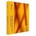 Software : Backup Exec 12.0 Win Systems Agent Win Bndl Bus Pk