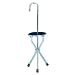 Apex - Carex Cane Seat #A757-C0 - 1 Piece