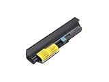 7CELL Li-ion Battery for Thinkpad Z60T Series