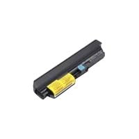 7CELL Li-ion Battery for Thinkpad Z60T Series