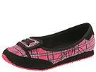 etnies Lo-Slip V W 4201000071-661