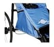 Baby Jogger Performance Under Seat Storage Basket