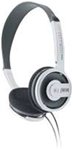 Super Mega Bass Digital Stereo Headphones