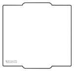 Slick Skin for iPod Nano - Clear
