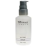 Steiner Jelly Whip Styling Gel 150ml - B000JG5PK0
