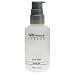 Steiner Jelly Whip Styling Gel 150ml