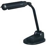OttLite 641 Executive Desk Lamp, Black