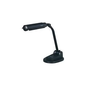 OttLite-641-Executive-Desk-Lamp-Black
