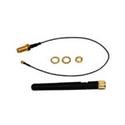  : Wireless Antenna (black)