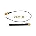 Search Our Specialty Mall : Wireless Antenna (black)