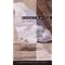 Books that embody the Southwest