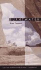 Burntwater