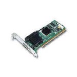 MegaRAID SCSI320-I Ultra320SCSI RAID