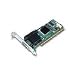 MegaRAID SCSI320-I Ultra320SCSI RAID