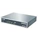 OMRON MR104XP Ķ��®�֥����ɥХ�ɥ롼�� <VIAGGIO>