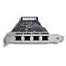 Eicon Diva Server 4BRI-8M 2.0