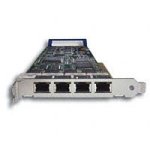 Eicon Diva Server 4BRI-8M 2.0