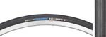 Schwalbe Durano 700x23c Black/Skin Folding