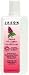 Conditioner-Henna Hi-Lite – 16 oz. – Liquid