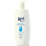 Keri Original Dry Skin Lotion, Soothing Dry Skin Formula, 20-Ounce, Packaging May Vary (Pack of 2)