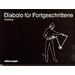 Diabolo f�r Fortgeschrittene