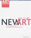 Art Cologne. New Art 28.10.-1.11.2004