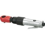 エアラチェットレンチ（ミニタイプ）　Ｐｍ－７５３０