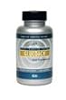 4Life Transfer Factor GluCoach by 4Life - 120 ct/bottle