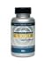 4Life Transfer Factor GluCoach by 4Life - 120 ct/bottle