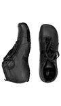 Diesel - DIESEL ZED BOOT