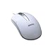 Benq M800 optische Maus