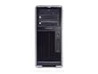 HP XW8400 PROMO,WINXP,2.66GHZ,2GB Ws Includes 2.66GHZ/4MB 1333FSB Dc Xeon CPU,2G