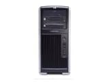 HP XW8400 PROMO,WINXP,2.66GHZ,2GB Ws Includes 2.66GHZ/4MB 1333FSB Dc Xeon C ....
