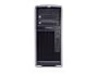 HP XW8400 PROMO,WINXP,2.66GHZ,2GB Ws Includes 2.66GHZ/4MB 1333FSB Dc Xeon CPU,2G