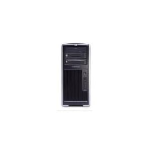 HP XW8400 PROMO,WINXP,2.66GHZ,2GB Ws Includes 2.66GHZ/4MB 1333FSB Dc Xeon CPU,2G