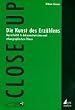 Die Kunst des Erz�hlens