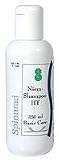 Spinnrad Niem Shampoo 250 ml