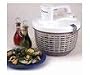 Westinghouse WST2002 SaladXPress Salad Spinner
