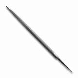Nicholson 14224M/14224 Taper Saw File 6 (Pack of 12)