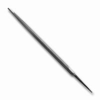 Buy NICHOLSON 14729N/14729 “EXTRA SLIM” TAPER SAW FILE 8″ Pack of 12