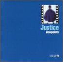 Revue Justice  / Viewpoints