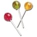 Power Pops with Hoodia 30 pops 8 assorted Flavors As Seen on EXTRA TV