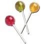 Power Pops with Hoodia 30 pops 8 assorted Flavors As Seen on EXTRA TV