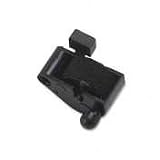 Calculator Ink Roller for Canon Calculators (NR12 Compat), Purple - Same Day Shipping (orders by 3 pm), Next Day Delivery (in most cases)