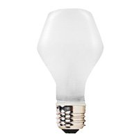 Halco 108860 - MB19FR75 Light Bulb