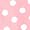 Pink Mix